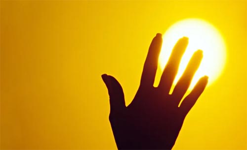 ԇ��ȥ��׃�Լ�