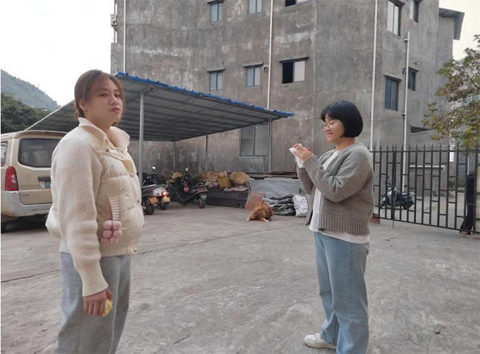 ߅����֪��(sh��)�`�(du��)���ٔ�(sh��)����߅�����(zh��n)̽����(d��ng)?sh��)؂��y(t��ng)�����c��ͨԒ�ƏV�İl(f��)չ��r