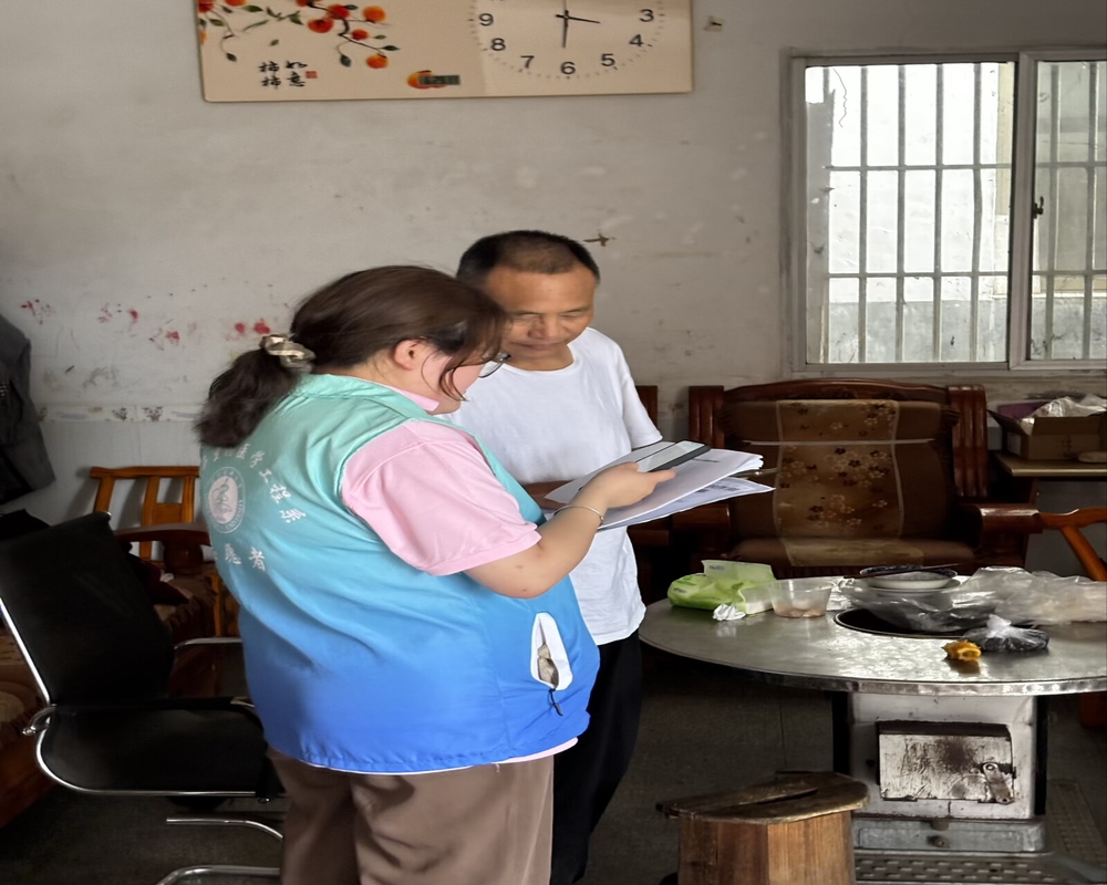 ���t(y��)�����С������l(xi��ng)���۽������t(y��)����е�������l(xi��ng)���t(y��)���l(f��)չ