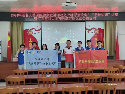 ���L�{������ӣ��ഺ���������r