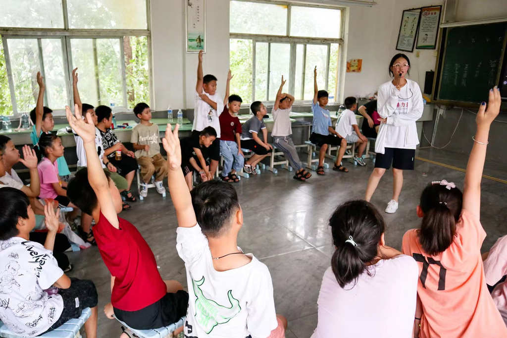 ��ꖻ���������I������������َ��������V�ഺ����