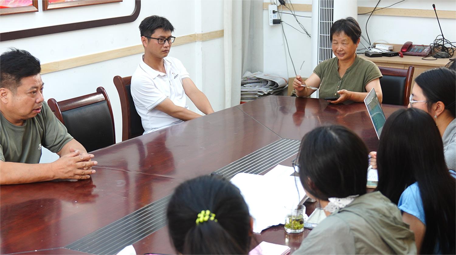 �㽭�r�ִ�W��ǧ�f�����������l�����d���С���W������������`�o��������