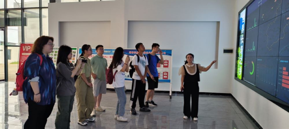 ̽���r�Ä��I֮· ��ؔ�W�Ӿ۽��ѻ�