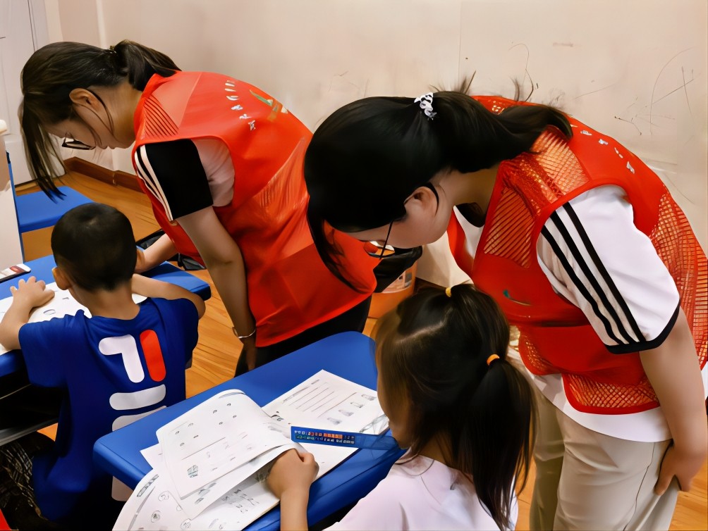 ���t(y��)ˎֻ����G�������(hu��)��(sh��)�`�(du��)�c(di��n)���й����ģ��ǻ��c��(��i)�Ĳ����G�L��ͯ���(m��ng)