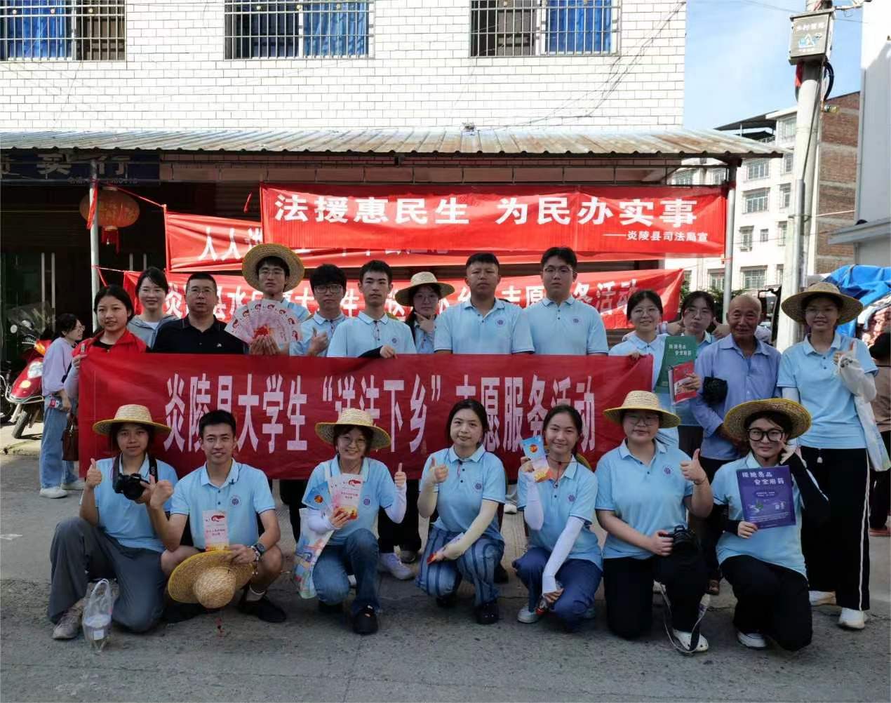 ���o�҈@�����������o������ ���� ���Ϲ��I(y��)��W��������ԭ�����`꠹����o��