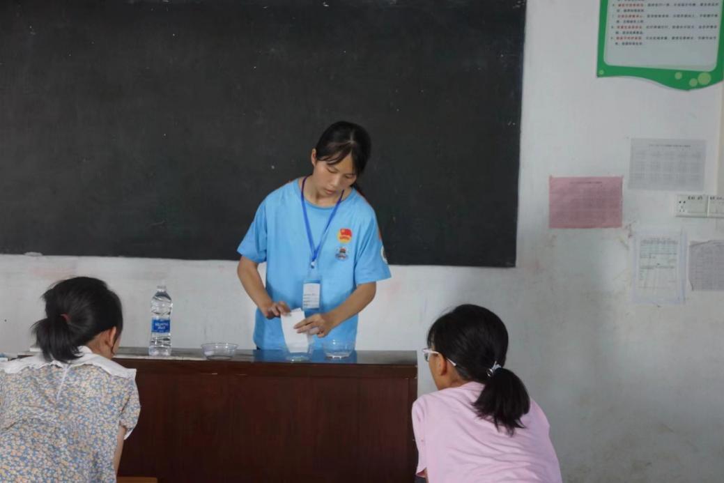 �x�e���������|����