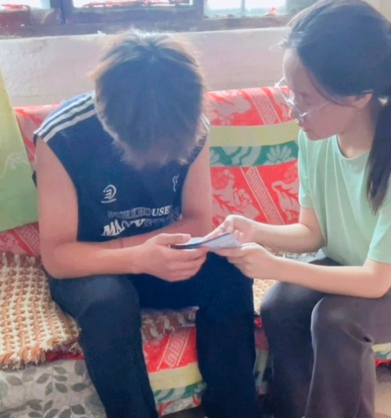 ���ϳǽ��WԺ�����l�����l�����������Y�����߱���_��