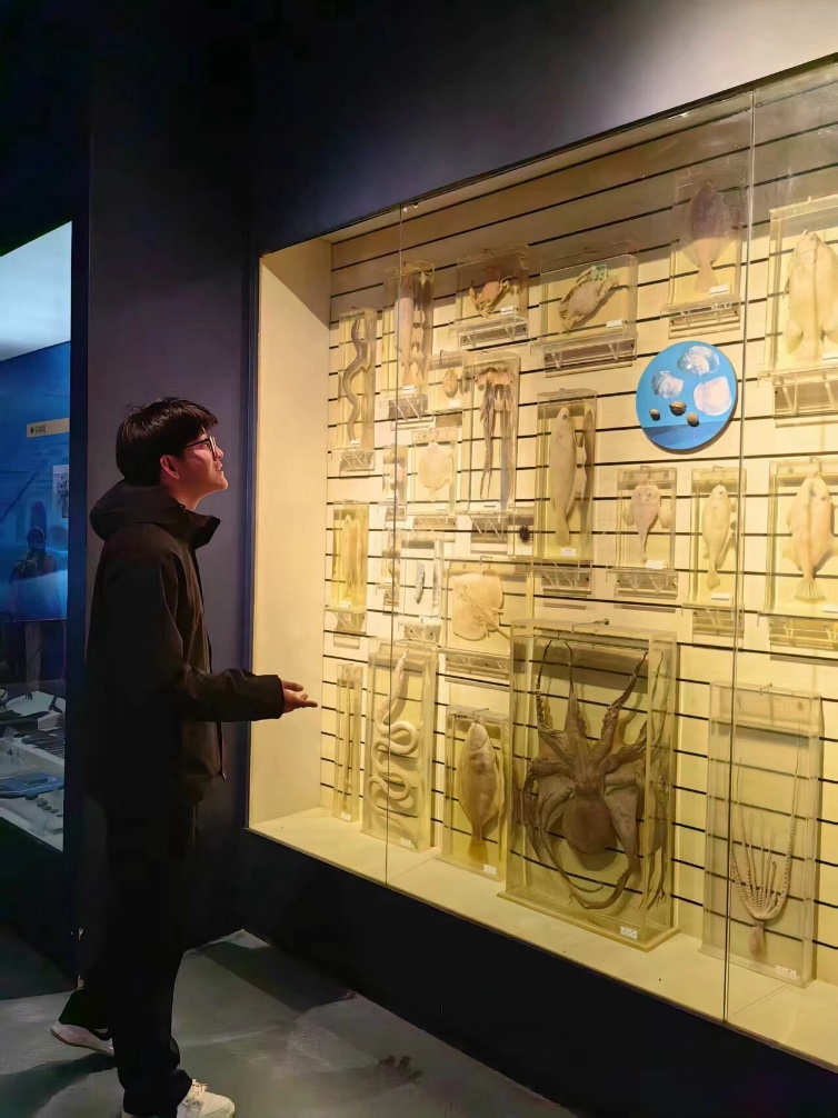 ��W���s�ɝO�I���y���ף�̽��������ǧ�������