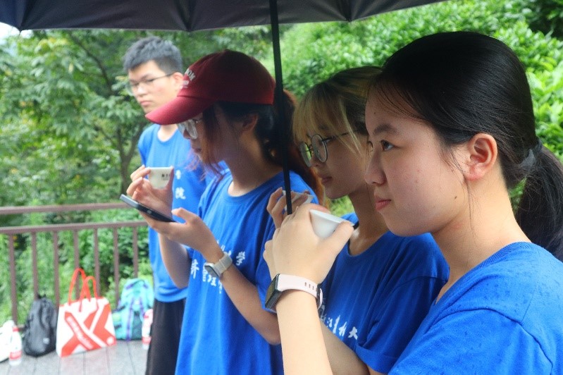 ���^���~���b��Ʒ��ɽ���F�����㽭�r�ִ�W������ζ�|�Ӳ�