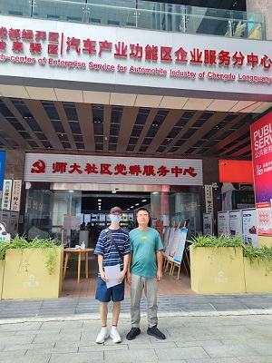 �ڌ�(sh��)�`���L(zh��ng)���P(y��ng)�����L(f��ng)��