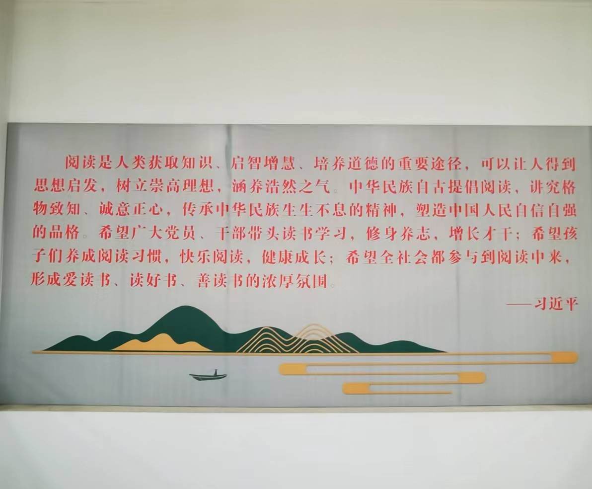 ���ܕ����գ��Զ��Ļ�����