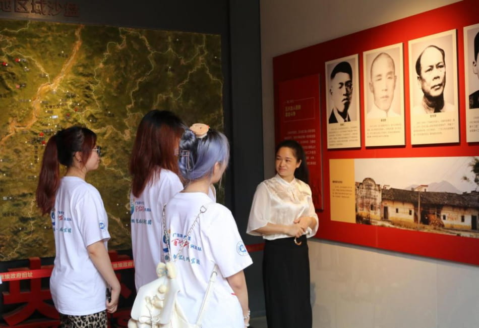 ������Ϣ�WԺ���ǅR�������Єӣ��Ƽ��x�ܣ����������t���c���z�Ļ��»���