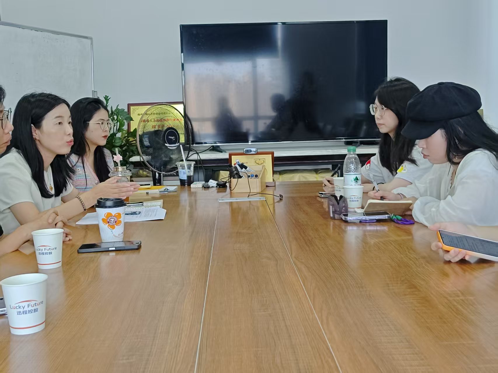 �����Ǹ�Ч�l(f��)չ������I(y��)���`��֪