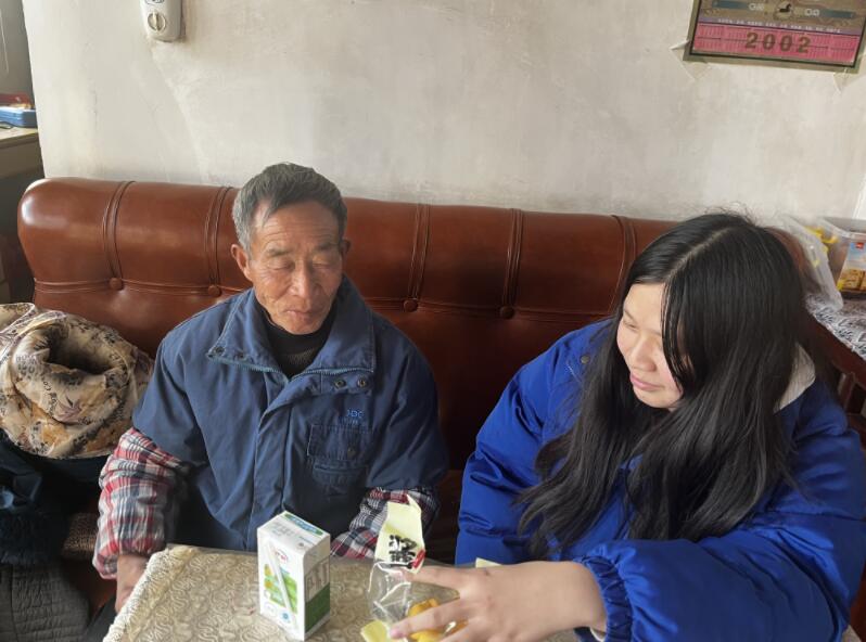 ΢����m����ů����