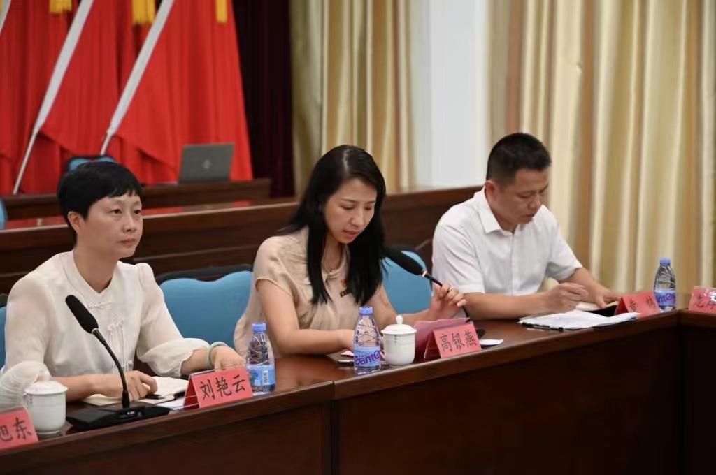 �D�鸣�ݴ�W��(j��ng)�܌WԺ���y�ั��ӛ�l(f��)��