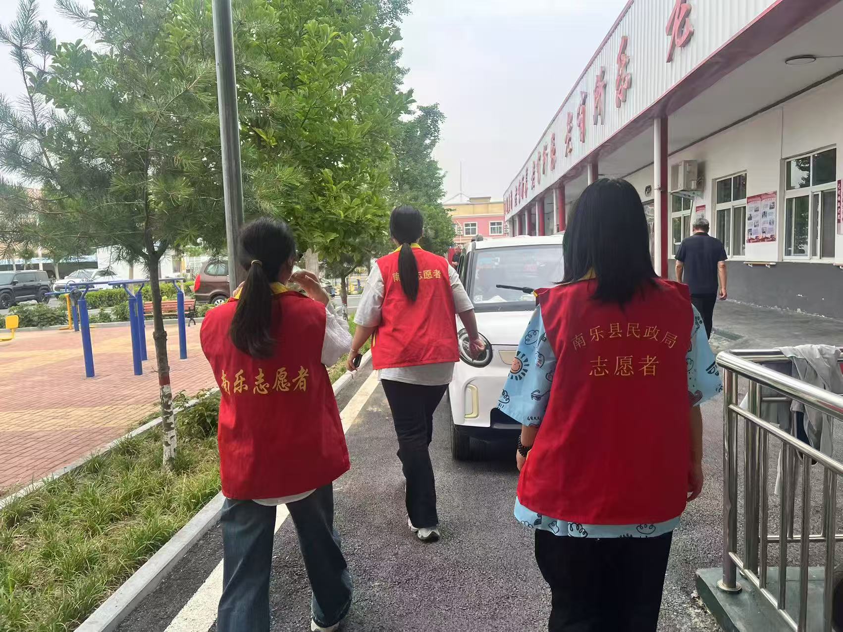 �������---��W�����屣���˴���l����ţ��