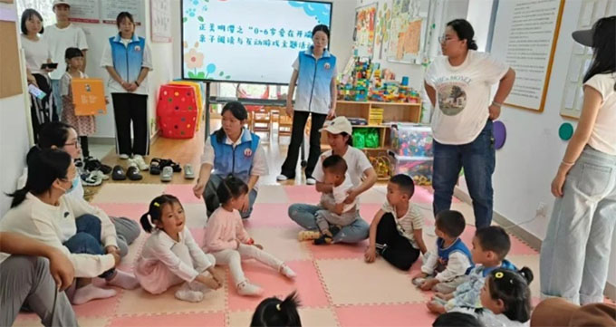 ��У��W(xu��)����������׹��С���(chu��ng)�����������^(q��)�{(di��o)���ϰٷ݆�(w��n)��