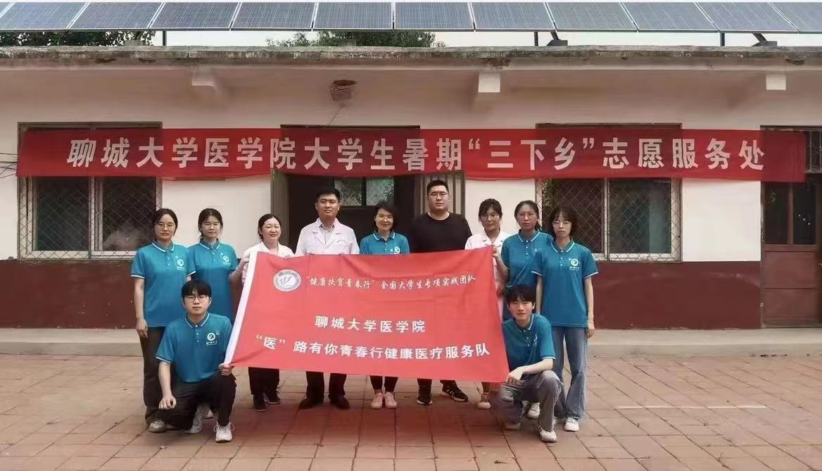 �t·�����ഺ������ǻ�x�\ů����