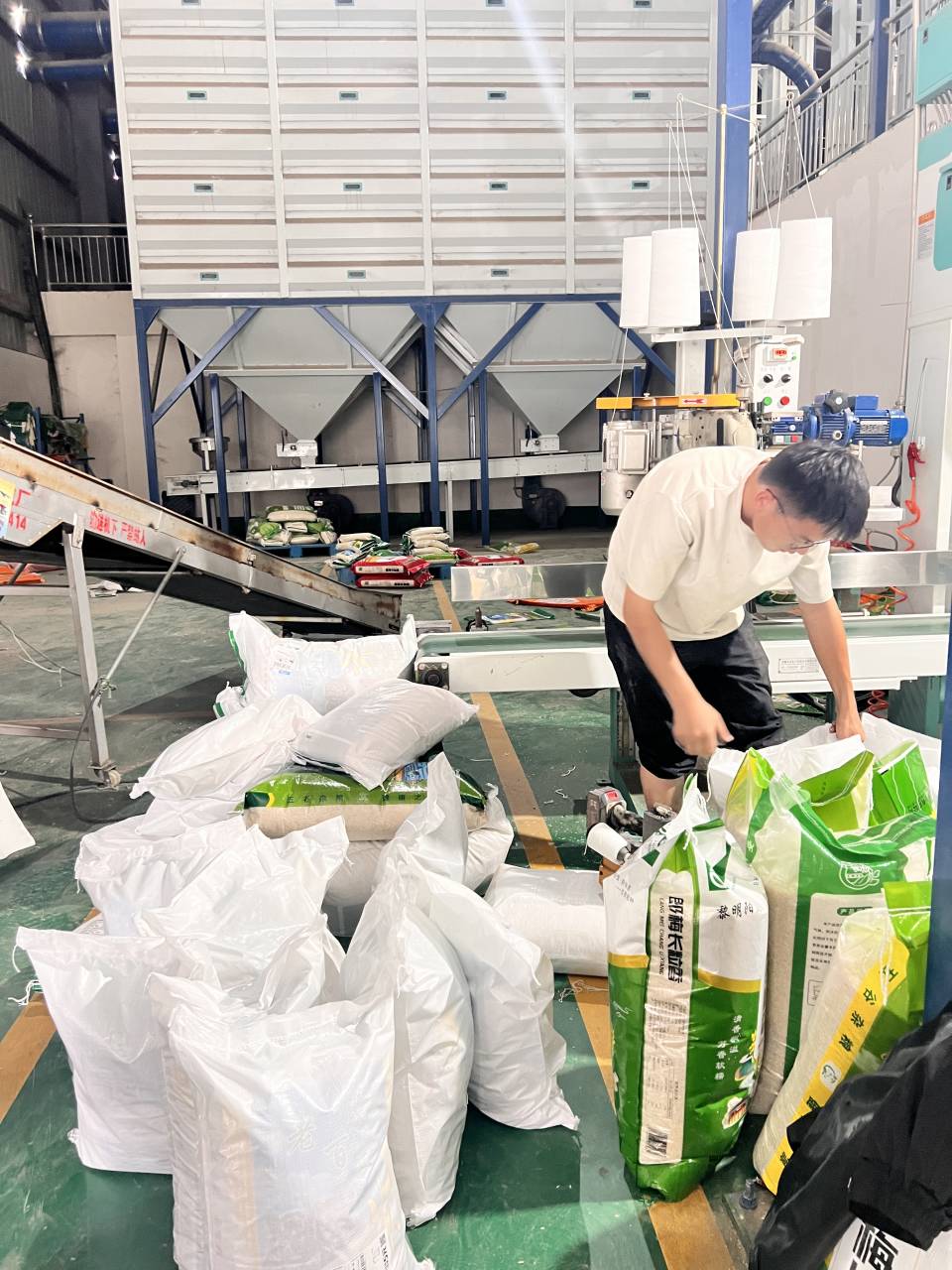 �l�����d ��֮݅؟��뢮���Ϫ�����l