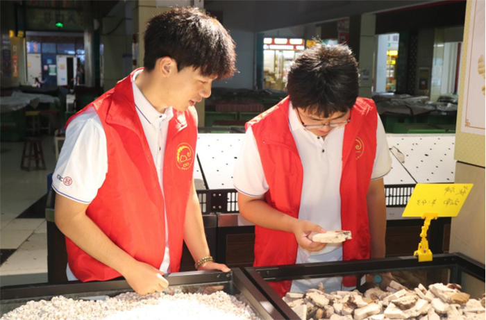 ̽����ˎ�W�أ��L�����d����:��������������`�F���M��ˎ��������