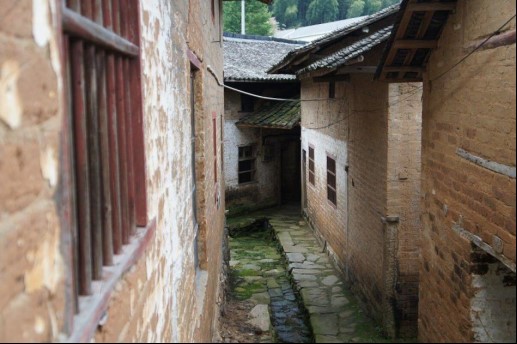 �҂�����Ұ�vʷ�n�������cӛ�