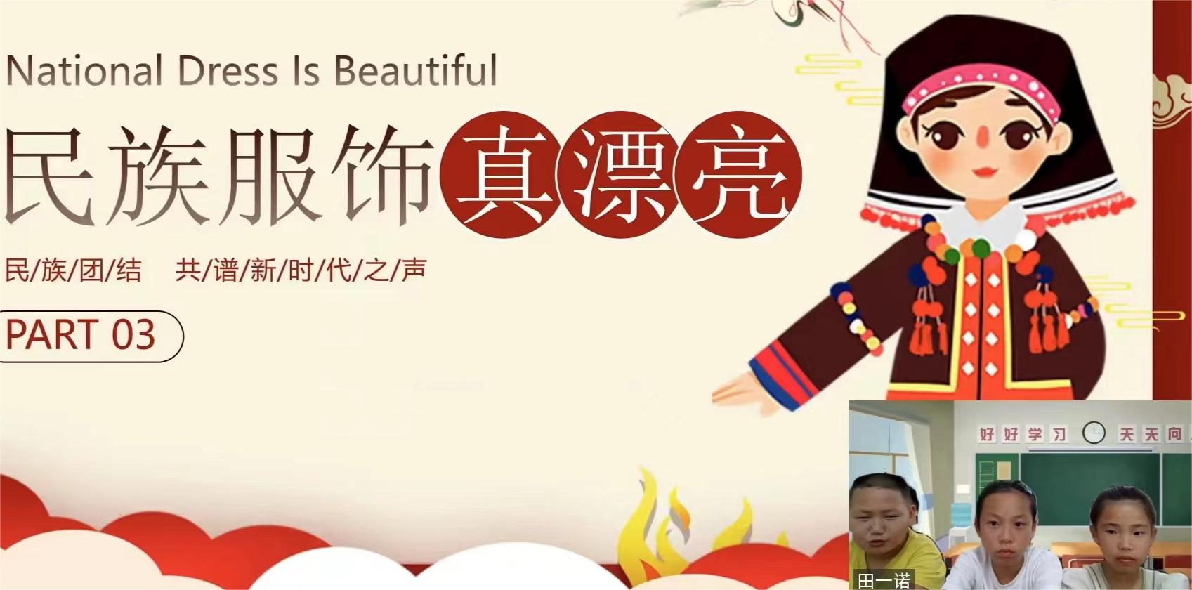 �L�͈F�Y�®��������彻���V��ƪ