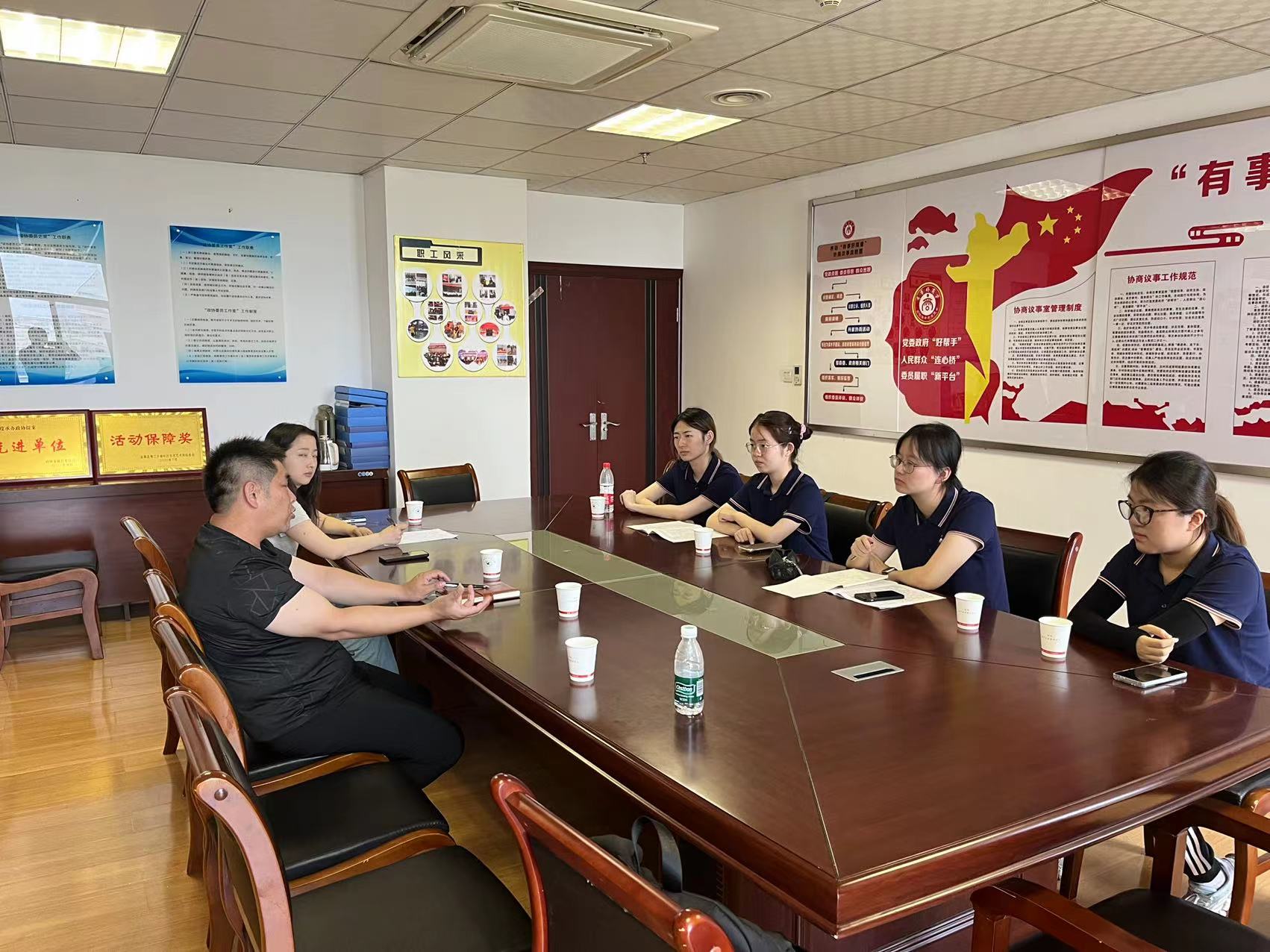 ���r����������M�硪�����r�󡰵��r�d�r���F����L����h�_չ������`