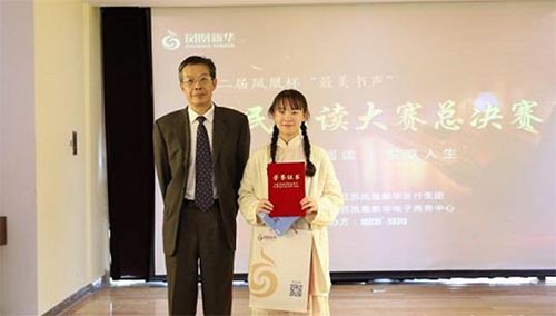 ��Ҋ���x���`�깲�Q