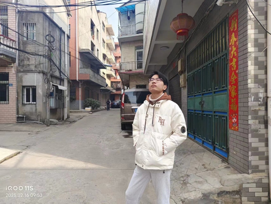 �r�������µĽ��������c����