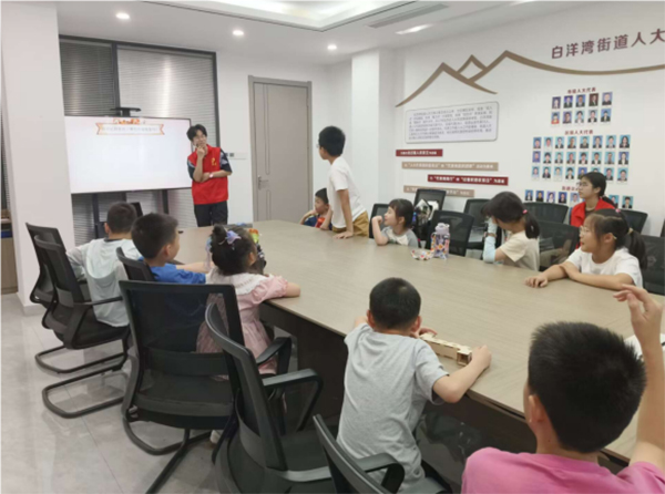 ����׷Դ�c����顪����΢���ǡ������ ־Ը����꠸�����^�������v