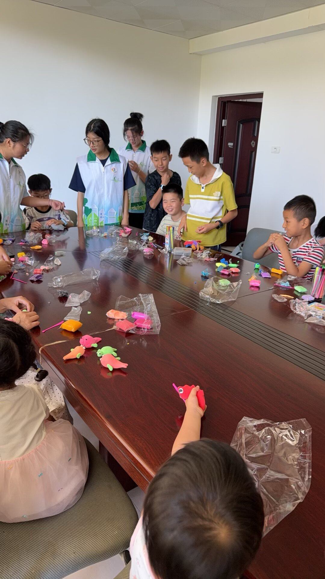 Ԣ���ژ����h���ֹ�����