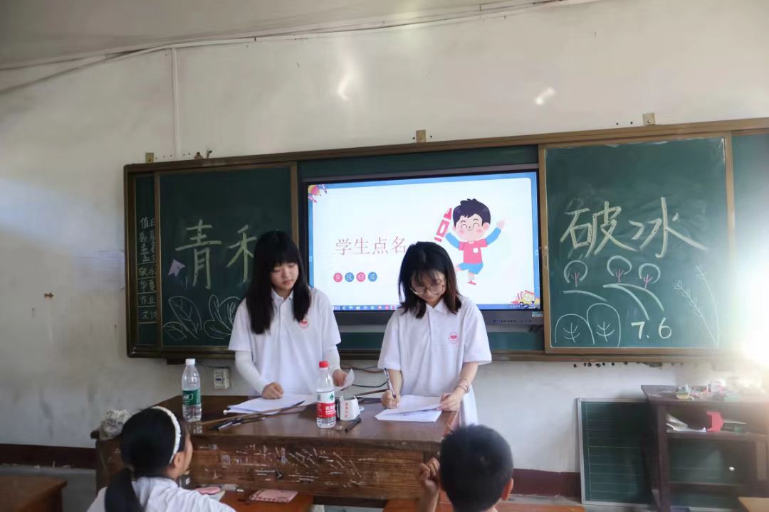 ʢ������F�Y(ji��)���Ʊ���������