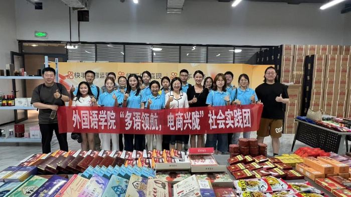 ���Z�x����̣����`�㟒��֪��������������W����Z�WԺ�����Z�I��������d�]��������`�F̽����̄���