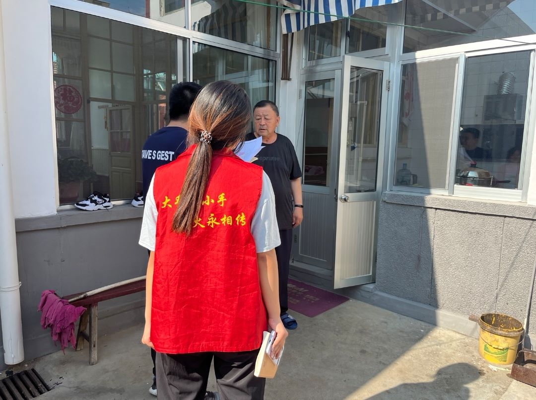 �L����W���όWԺ2022�����������c����������`�����߽��������ˣ�����Ⱥ������