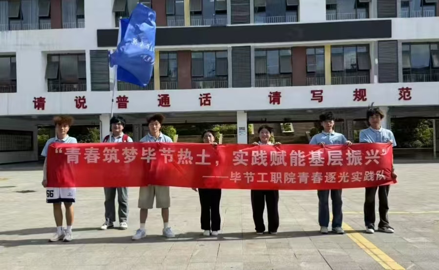 �ഺ��⌍(sh��)�`�(du��)�����l(xi��ng)����P(y��ng)��(��i)��(gu��)���x�������o(h��)�����꽡�����L(zh��ng)