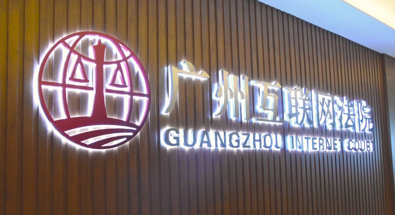 ���ڌ�(sh��)�` | �����Ї��ഺ�� �� ��h��W(xu��)���W(xu��)Ժ����׌�_ǻ���ɞ��_��������(sh��)�֕r(sh��)���W(w��ng)����������(sh��)�`�(du��) �V�ݻ�(li��n)�W(w��ng)��Ժ���w��(sh��)�`