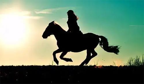 ���R����