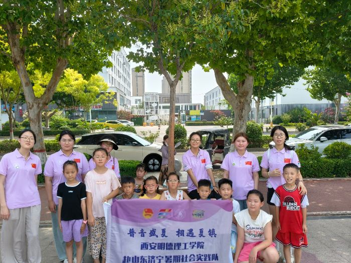 "�Z��ħ����"�@��Ч���������������WԺ������Ռ��`��ͯҎ�����_�_����100%