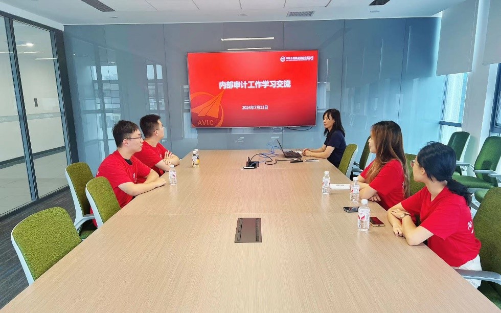 �����؅^��Ӌ�����Ļ����C�о��Ŀȫ�憢�ӣ��Ԕ��������������������