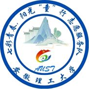 �l��ʢ�ģ��P������