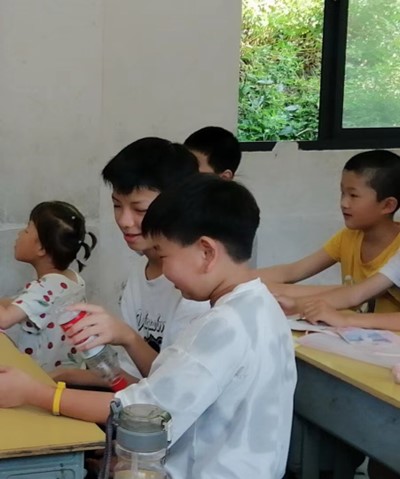 ���ŌW(xu��)�������֌�(sh��)�`�F(tu��n)����(bi��o)�|����x��(w��)֧��֮ˇ�g(sh��)�o��(d��o)