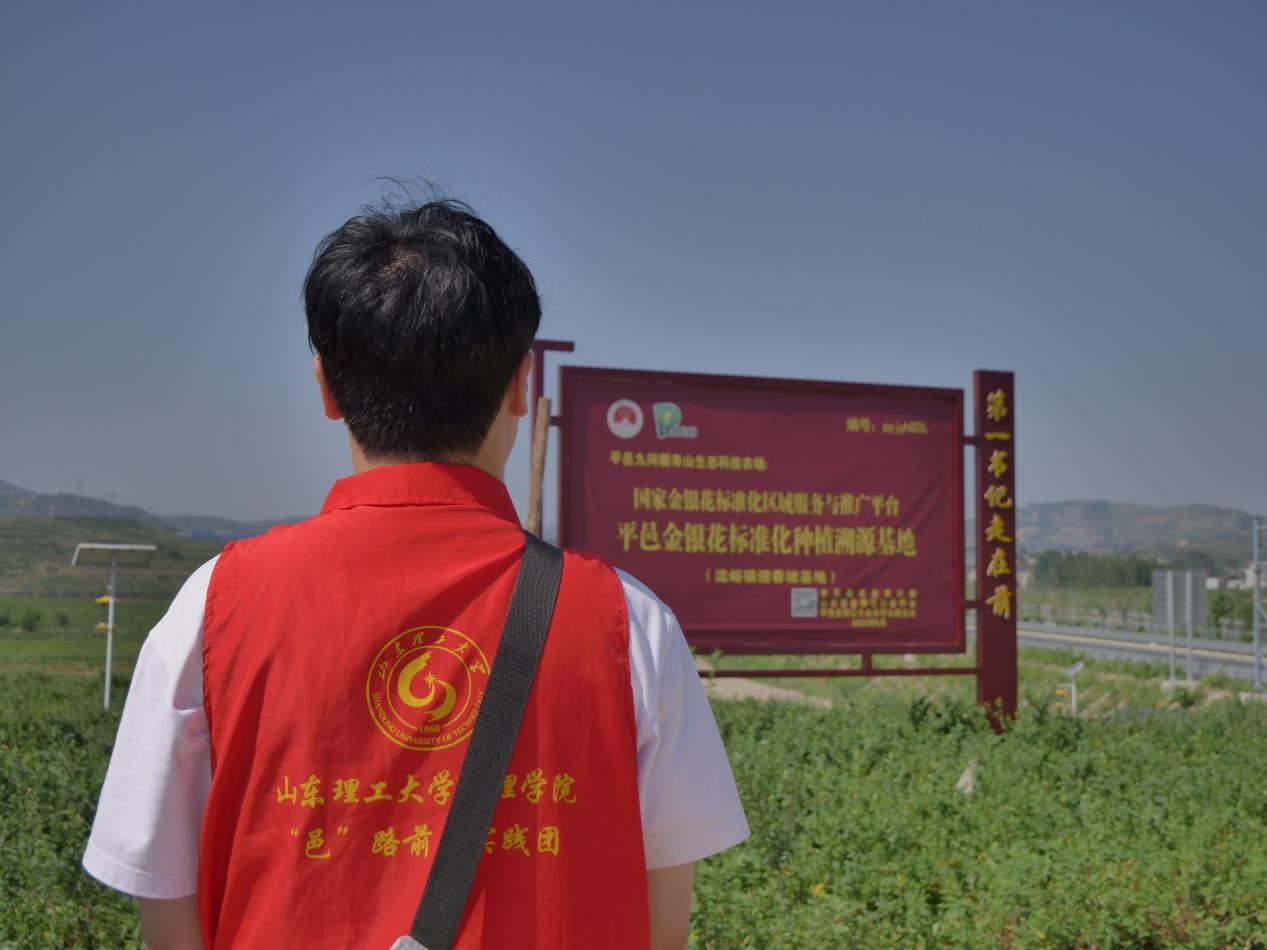 ���y���_���d·���Nֲ�����@����