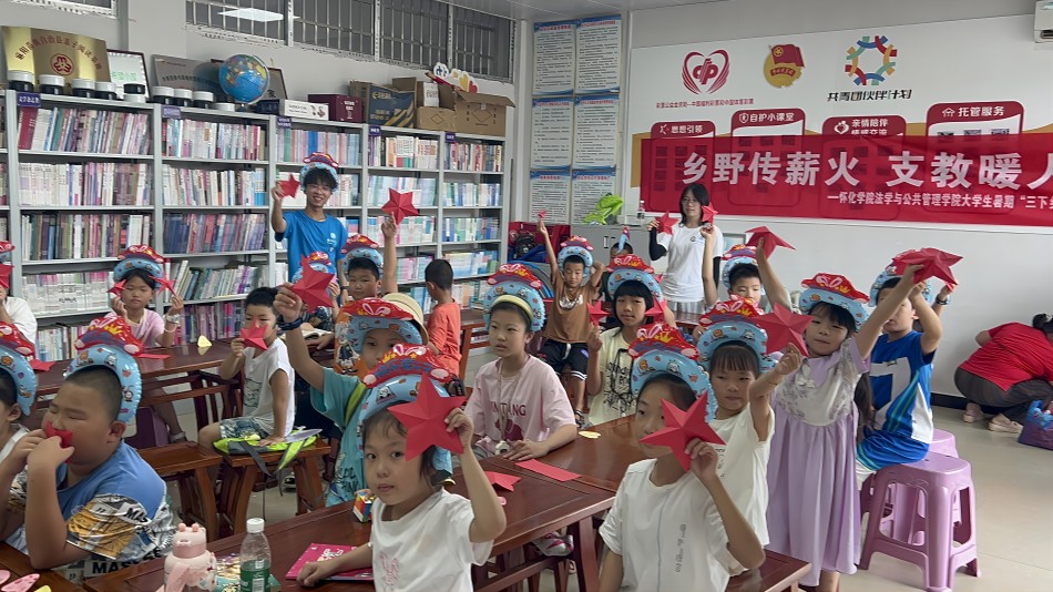 ����־Ը���ՈF�������lҰ�����f֪�R�c��ů