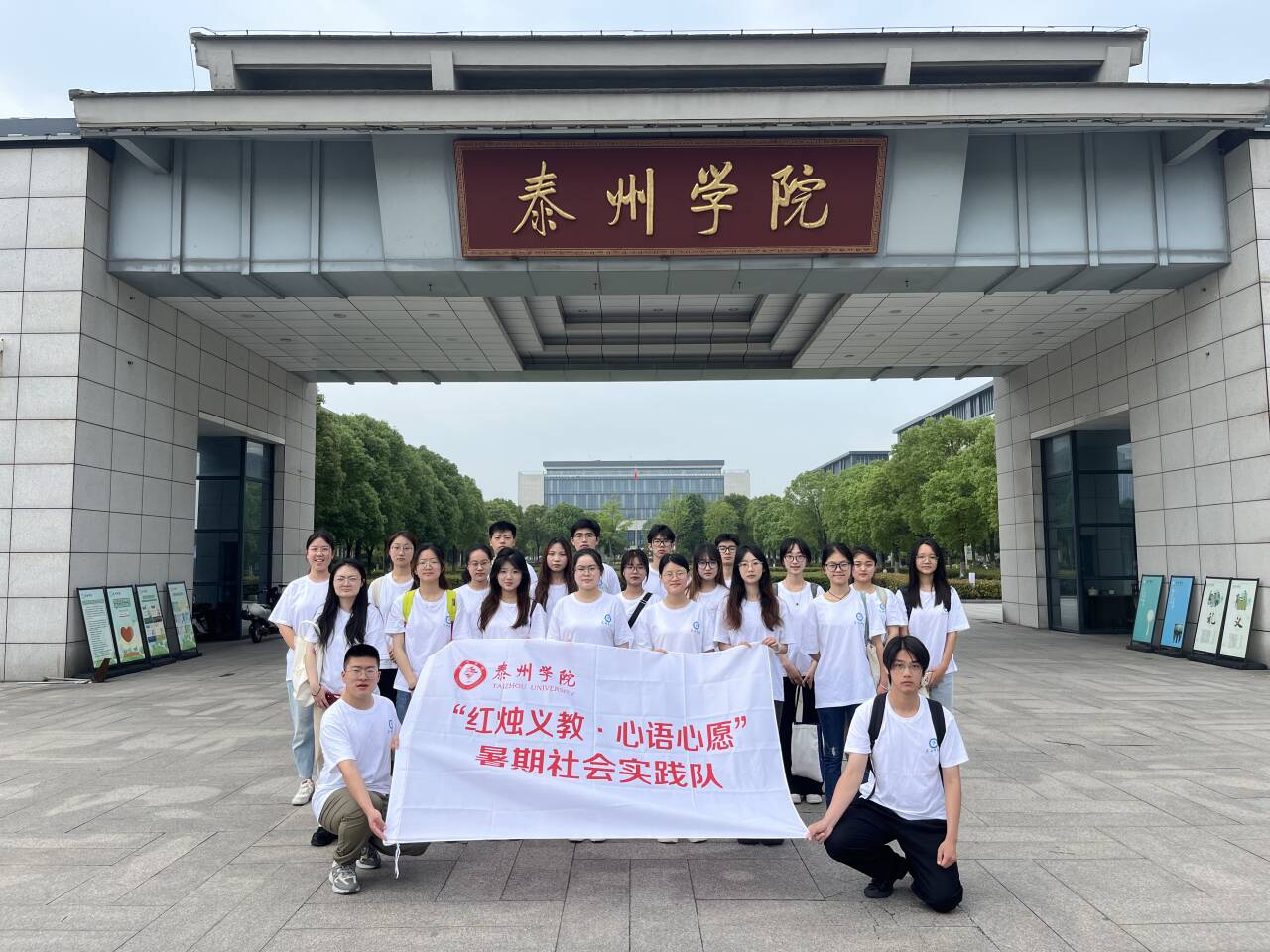 ���`���f�������G��Ҋ���������¾Gɫ�h���Ļ����v�F����������`|̩���к���^�U����^�A�M��Ļ