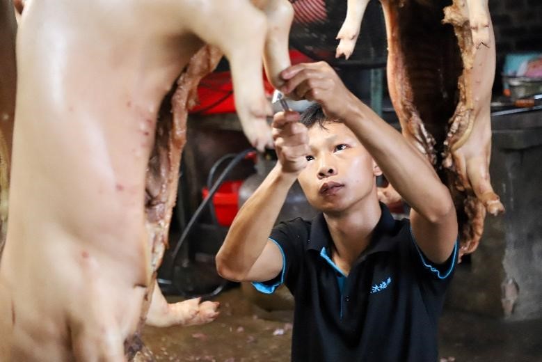 �w����L���������܂��y�ζ