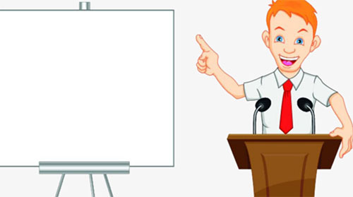 ���ҽ�B�����v��400�֣����x26ƪ��