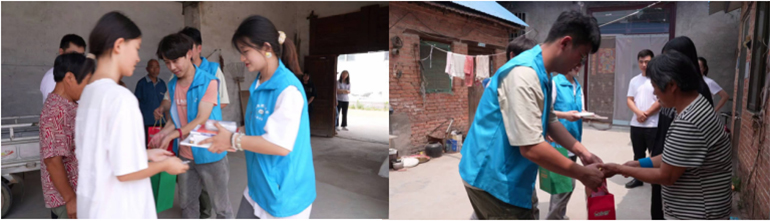 ɽ�|������W������С�~��������`�F�_չ��ͥ���L���