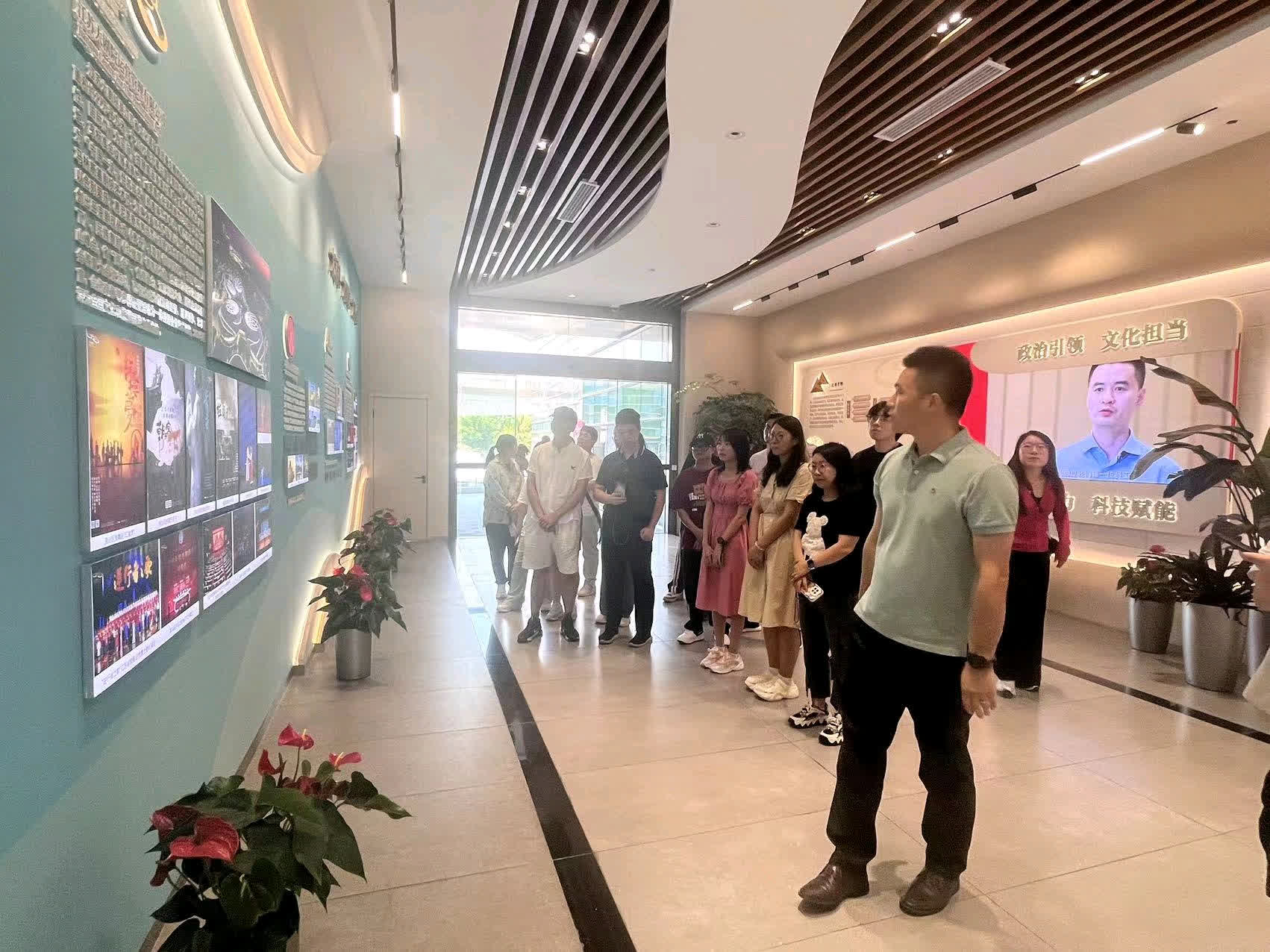 ���M�����\���á���̽ӑ�Ļ�֮���c�Ƽ�֮����ں�֮��