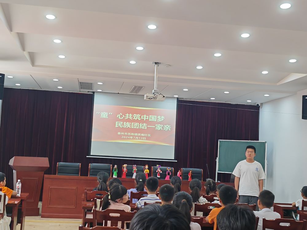 ��������F�Y����ʯ���Ѵ��v�û�ӈA�M��Ļ