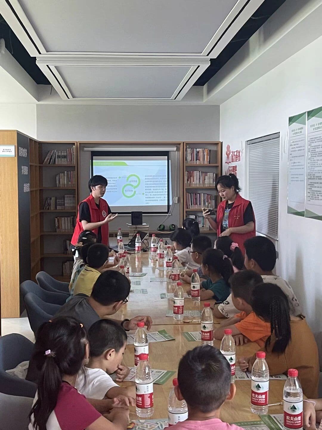 ��(sh��)������������� �����f���������������